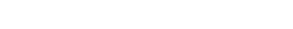 gpwhite